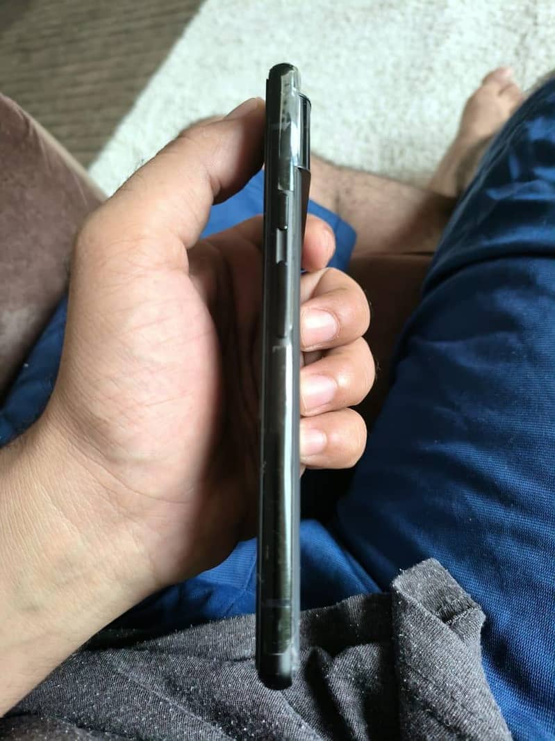 Google Pixel 6 1