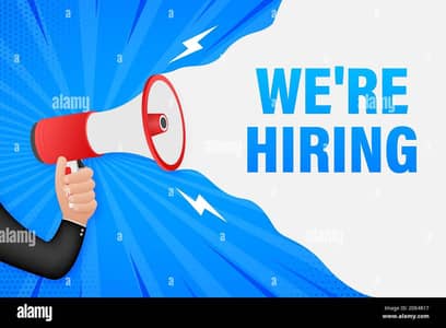 ONLINE WORK AVAILABLE FOR MALES AND FEMALES