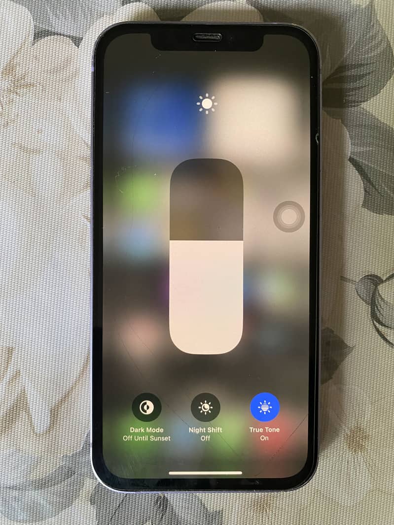 Apple iPhone 12 2