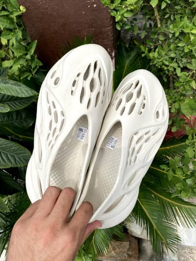 Adidas shoes