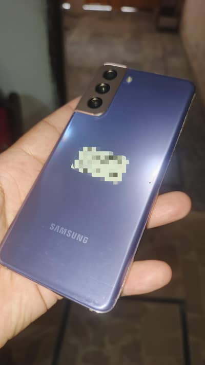 Galaxy 21, 5g, 8-128gb, only call 03199354468