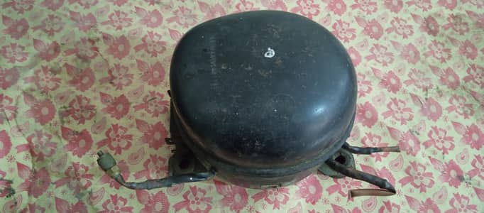 Fridge compressor for sale