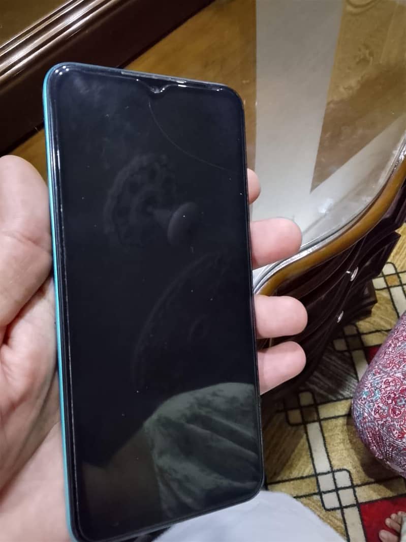 Infinix Note 11 2