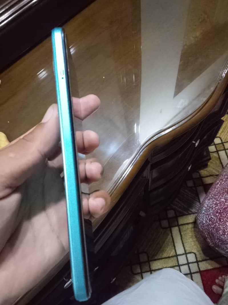 Infinix Note 11 3