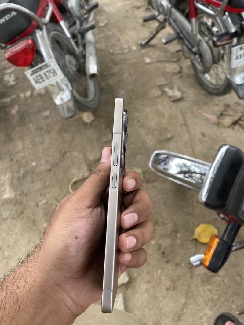 Infinix note 50 1