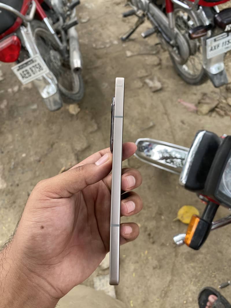 Infinix note 50 2