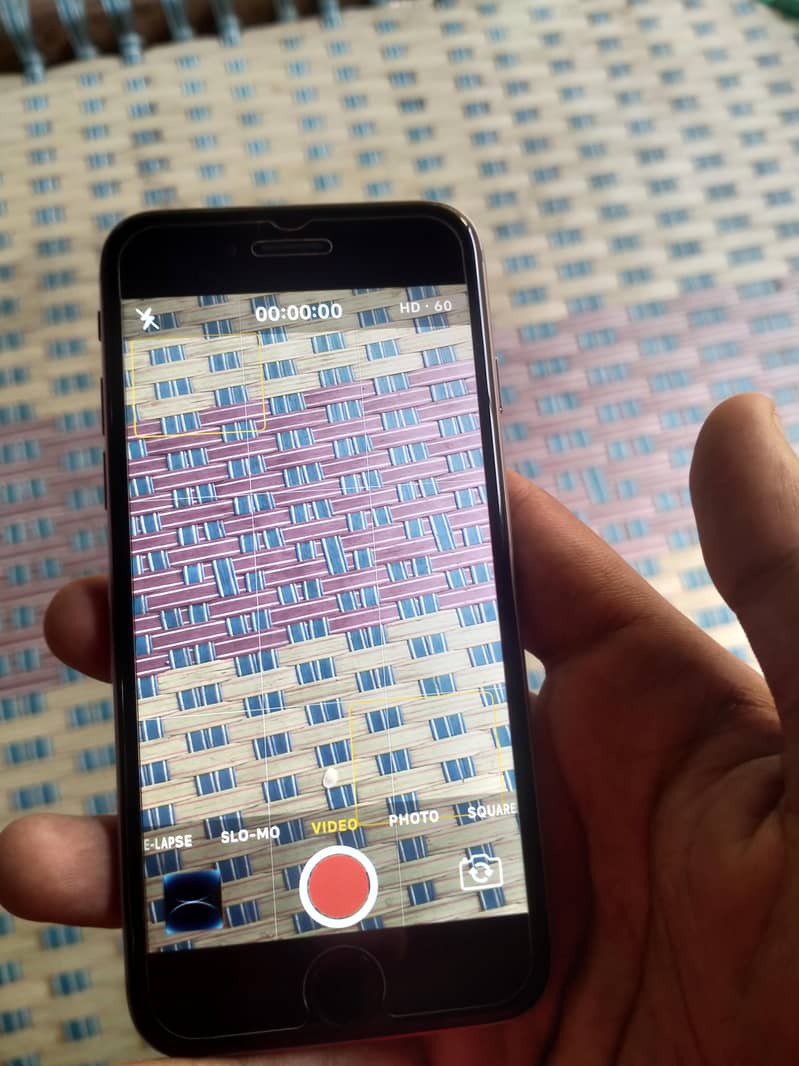 Apple iPhone 6 8