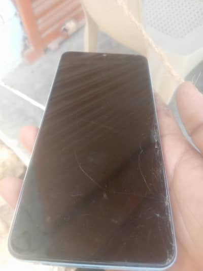 realme note 50 4gb 128gb all okh 03112391138