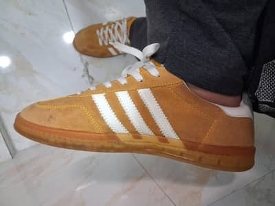 Sambas