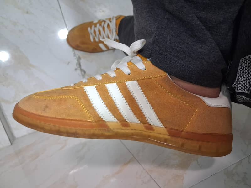 Sambas 0