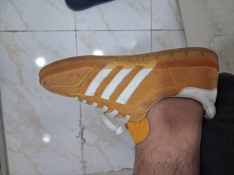 Sambas 1