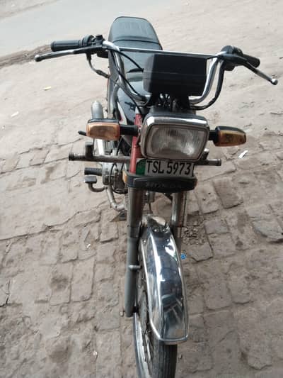 bike for sale super power