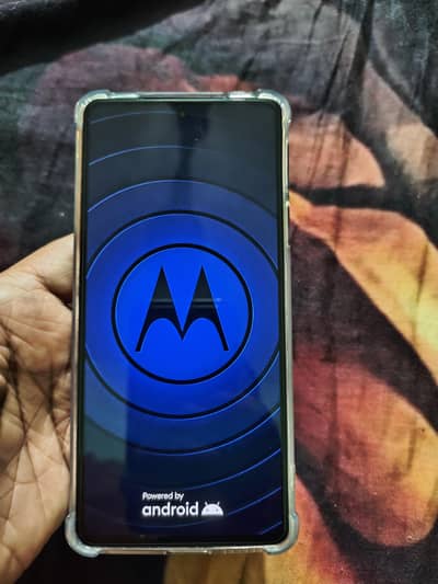 MATROLA AGE 30 PRO