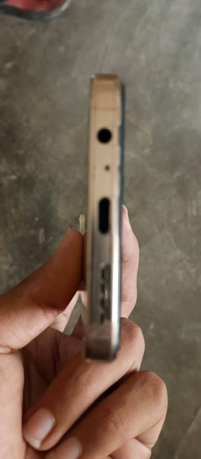 Infinix Note 30 Pro 2