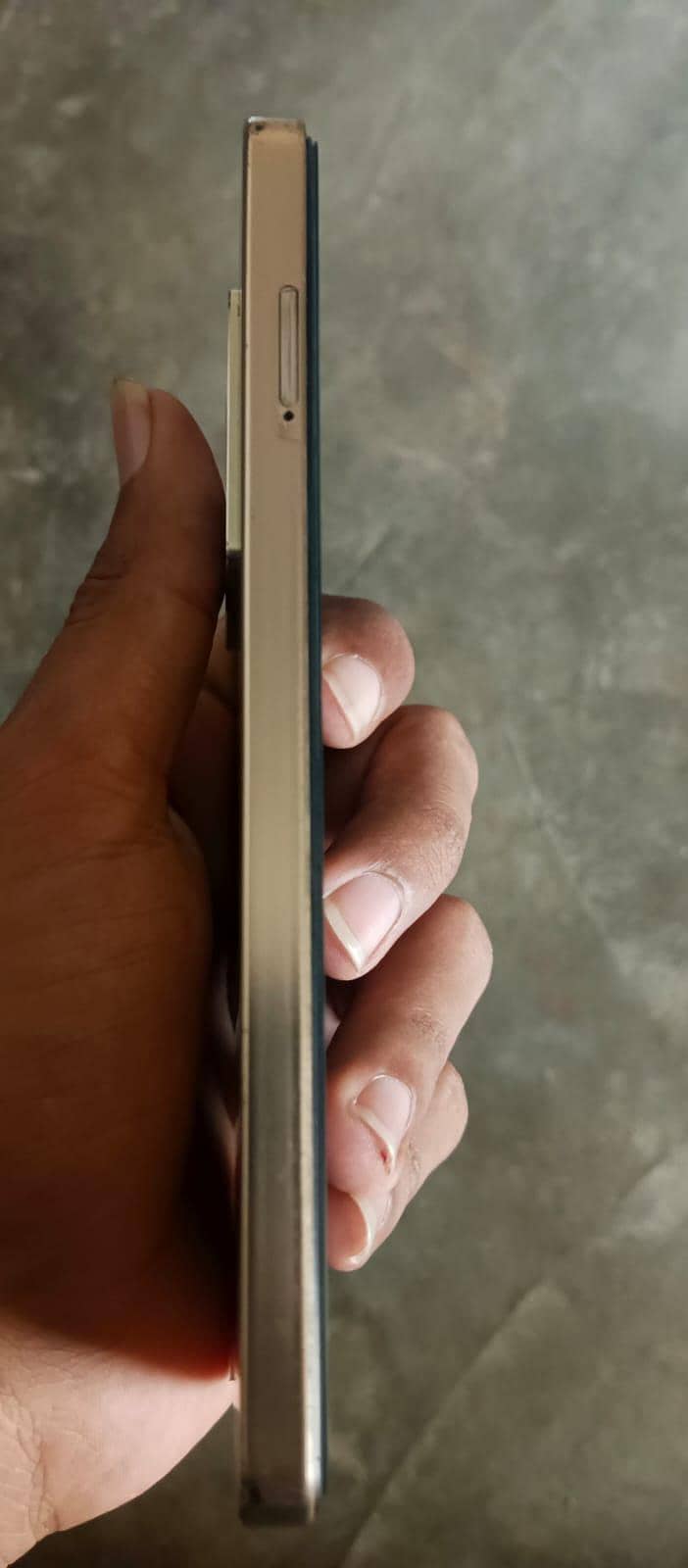 Infinix Note 30 Pro 3