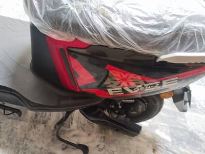 EV bike for sale 0325=1578025