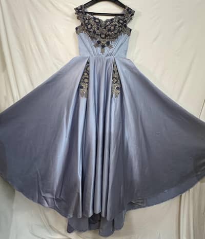 Formal Dresses And Party Wear Collection | Multiple Designs Available