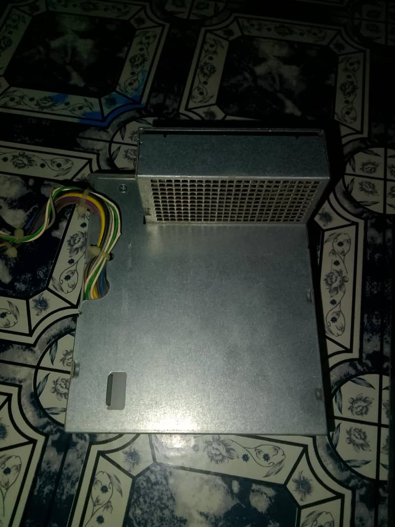computer part working conditions 2
