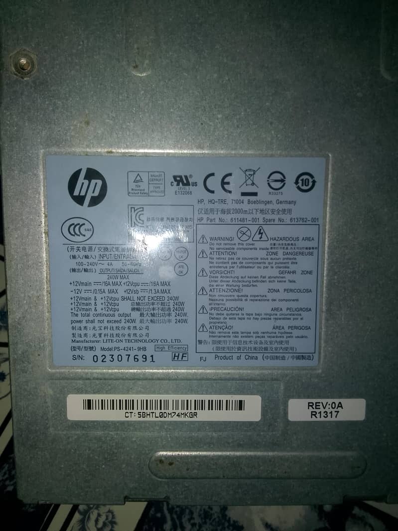 computer part working conditions 3