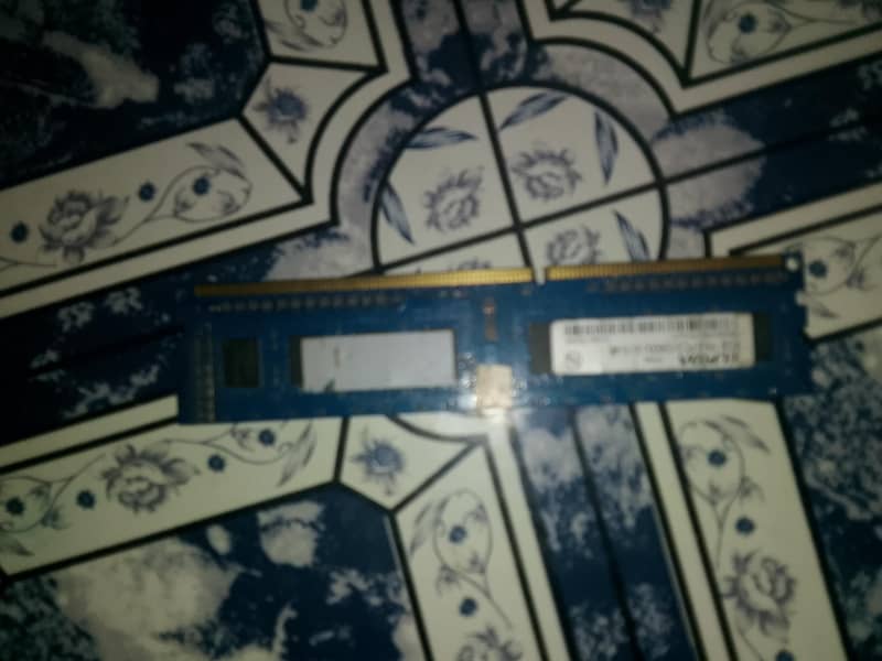 computer part working conditions 8