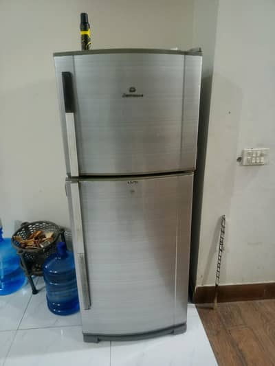 DAULANCE FRIDGE FOR SALE