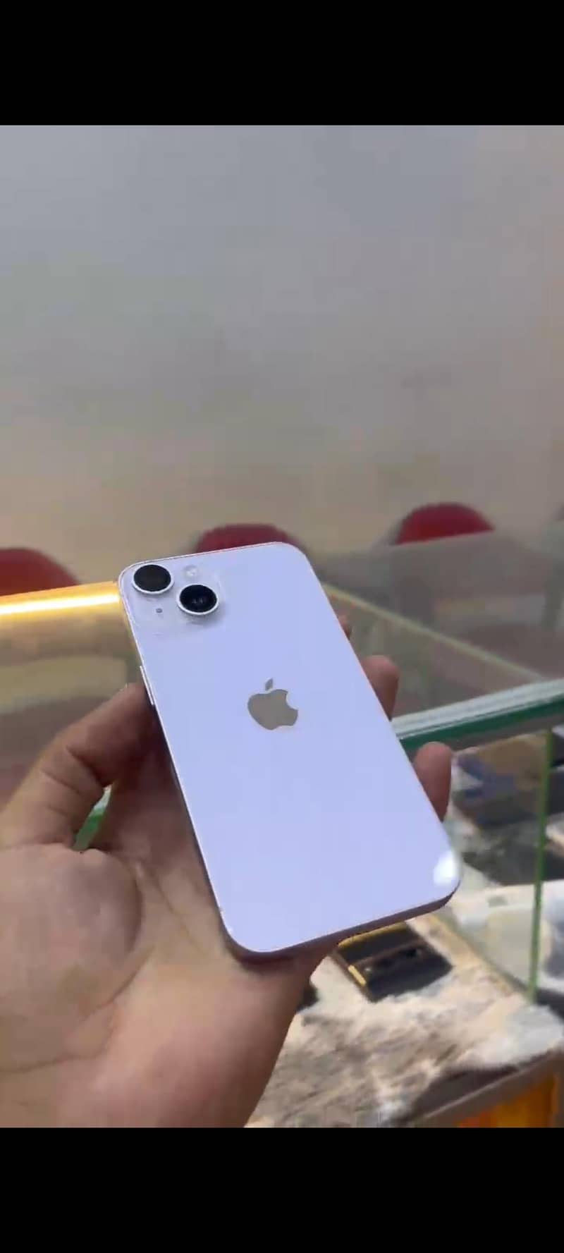 Apple iPhone 14 0