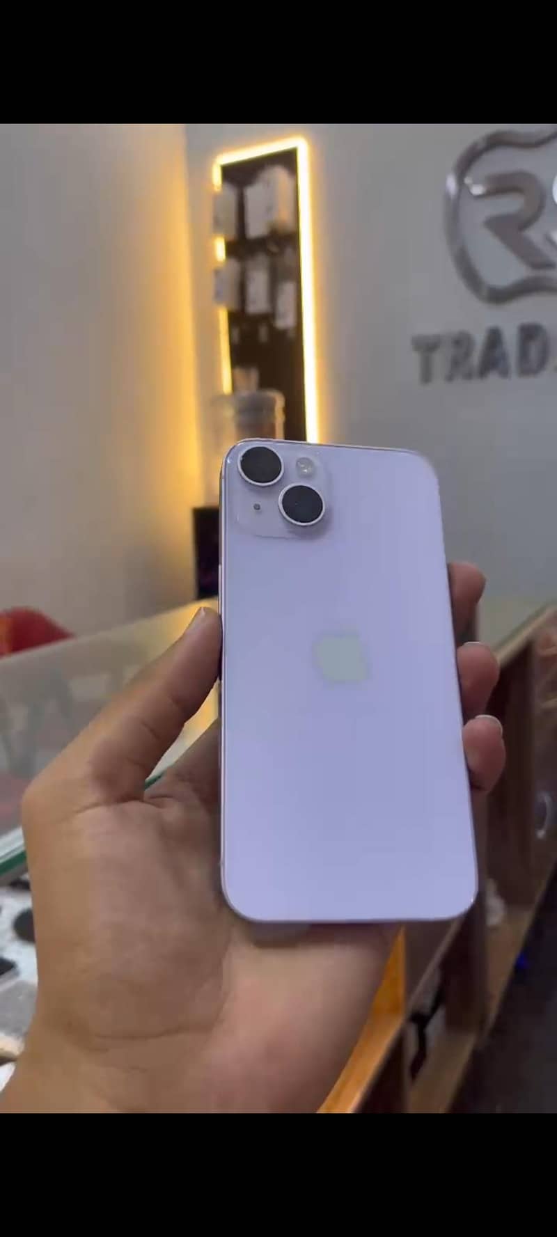 Apple iPhone 14 1