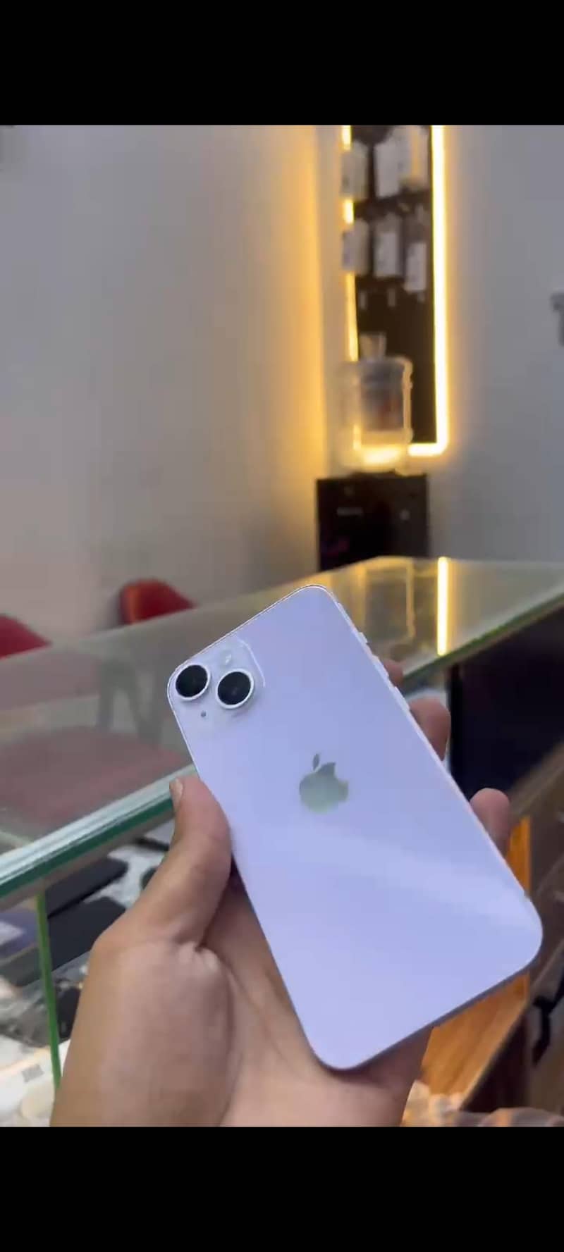 Apple iPhone 14 2