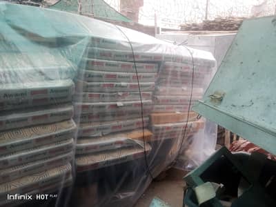 mattresses, gada, single bed mattress and basin