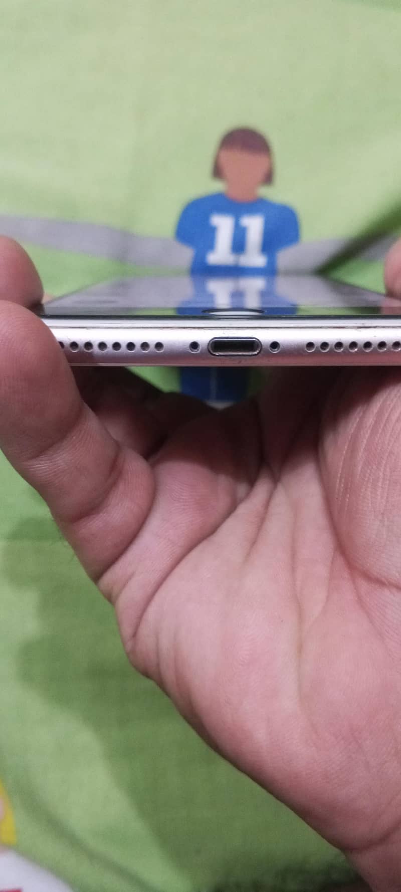 Apple iPhone 7 Plus 2