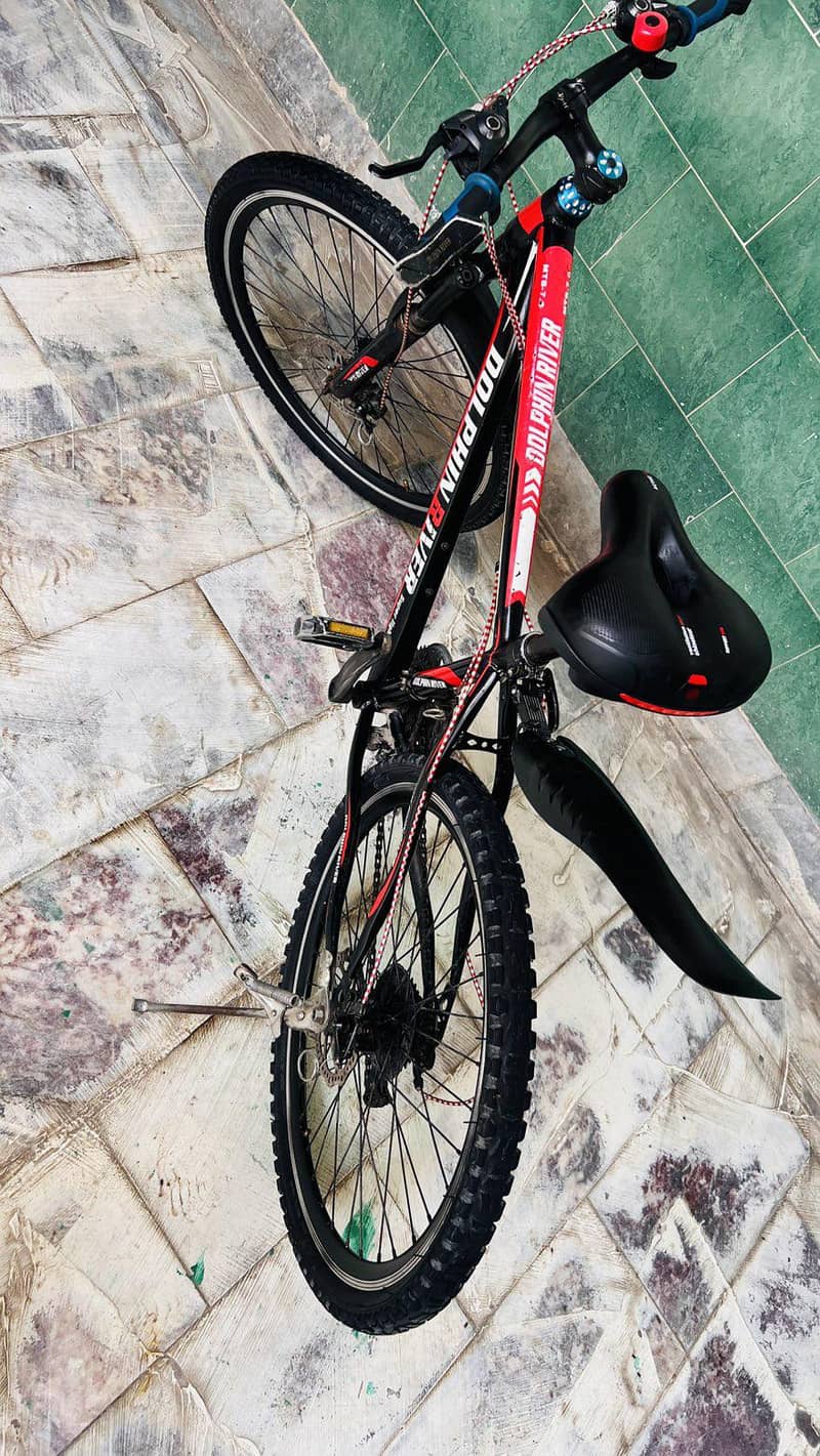 imported cycle 0