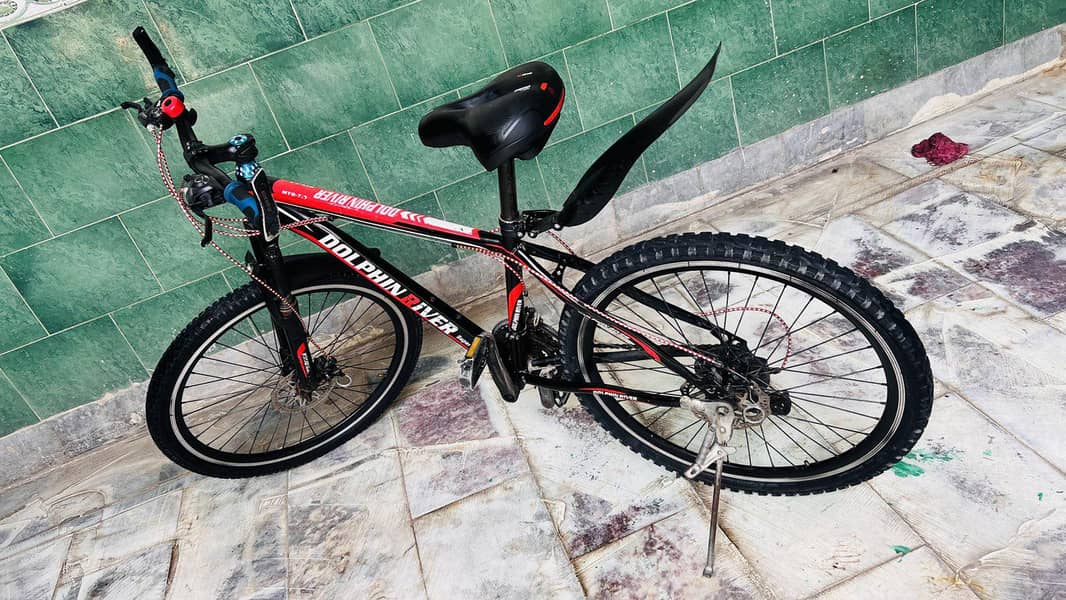 imported cycle 1