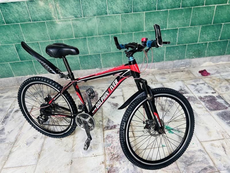 imported cycle 3