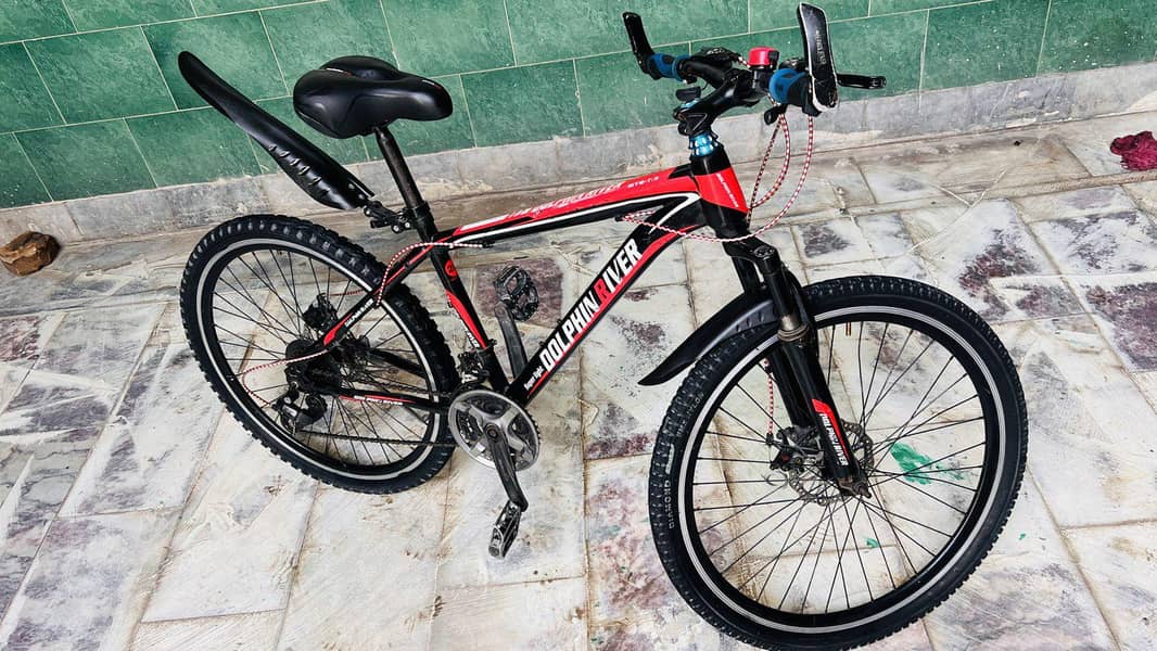 imported cycle 4