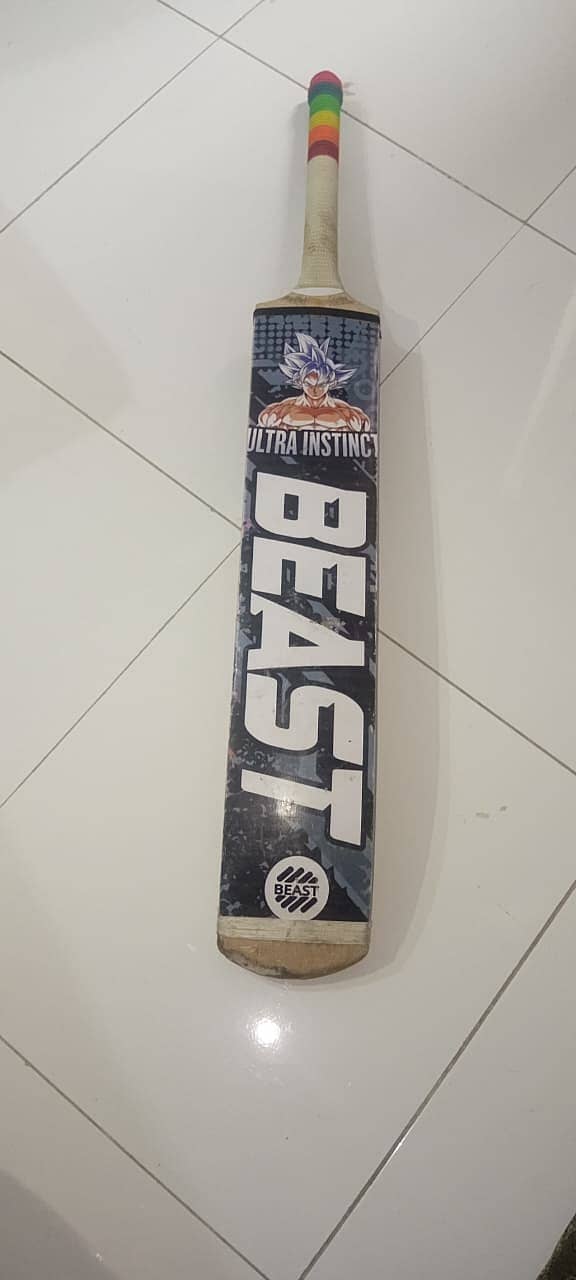 10/9 condition count bat 0