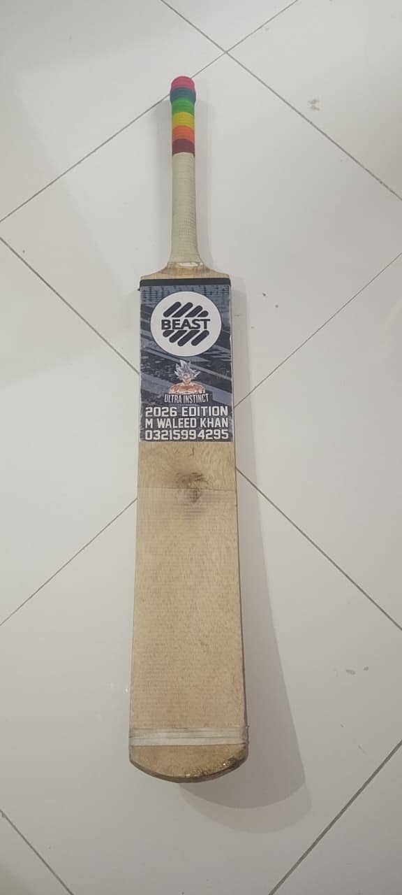 10/9 condition count bat 1