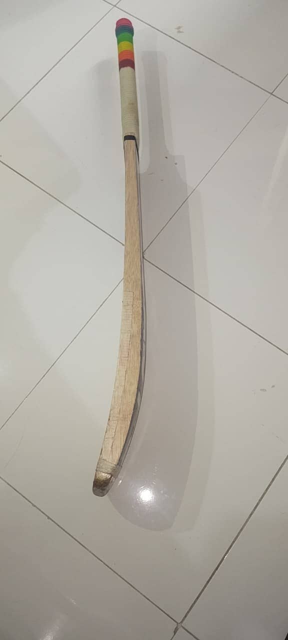10/9 condition count bat 2