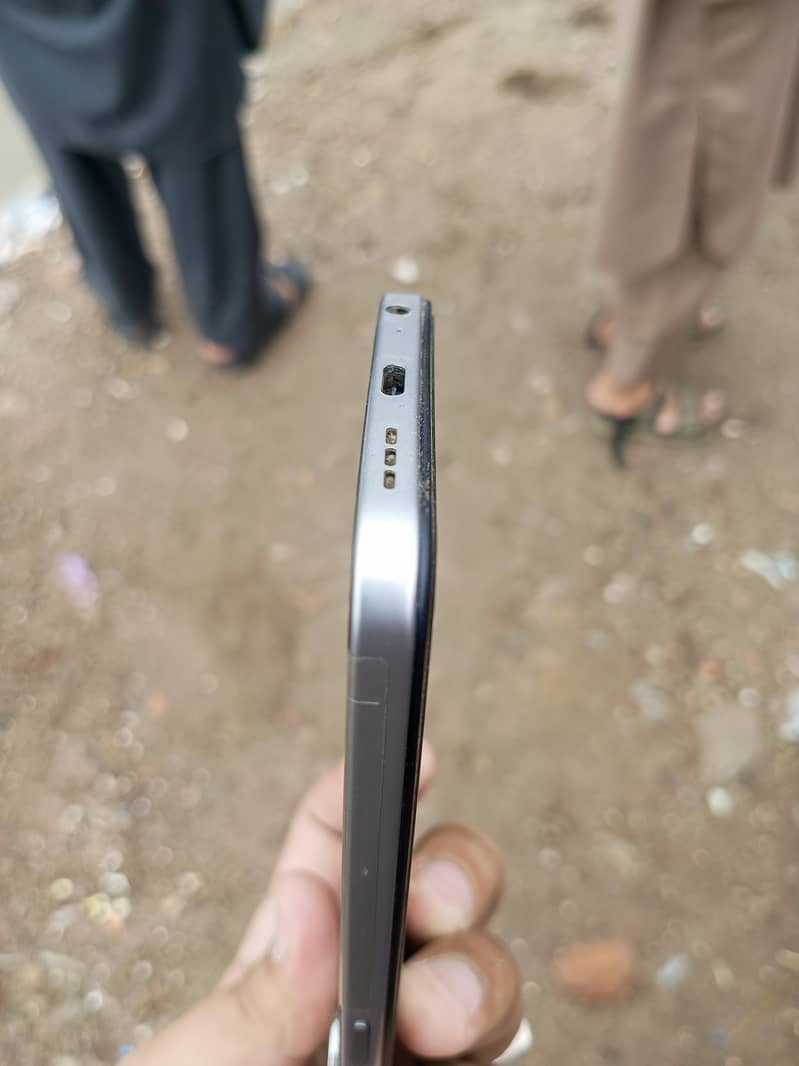 Tecno Other Model 1