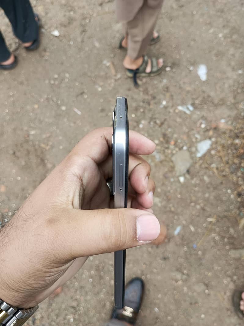 Tecno Other Model 2