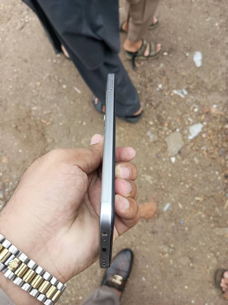 Tecno Other Model 3