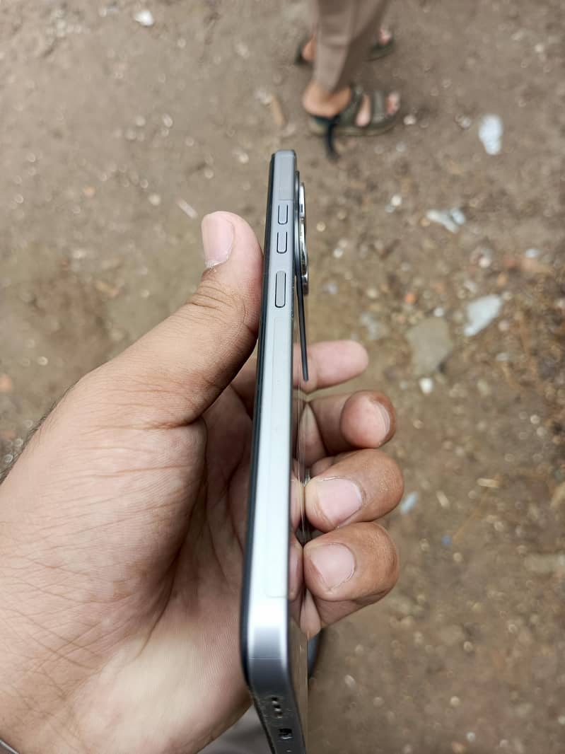 Tecno Other Model 4