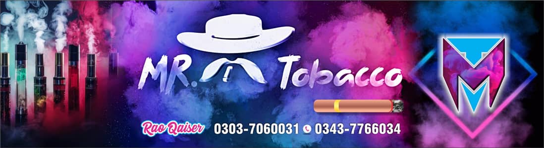 vape shope female Chahye