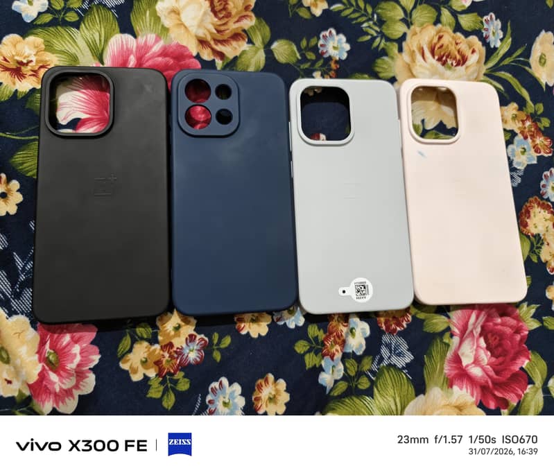 One Plus 13s 11