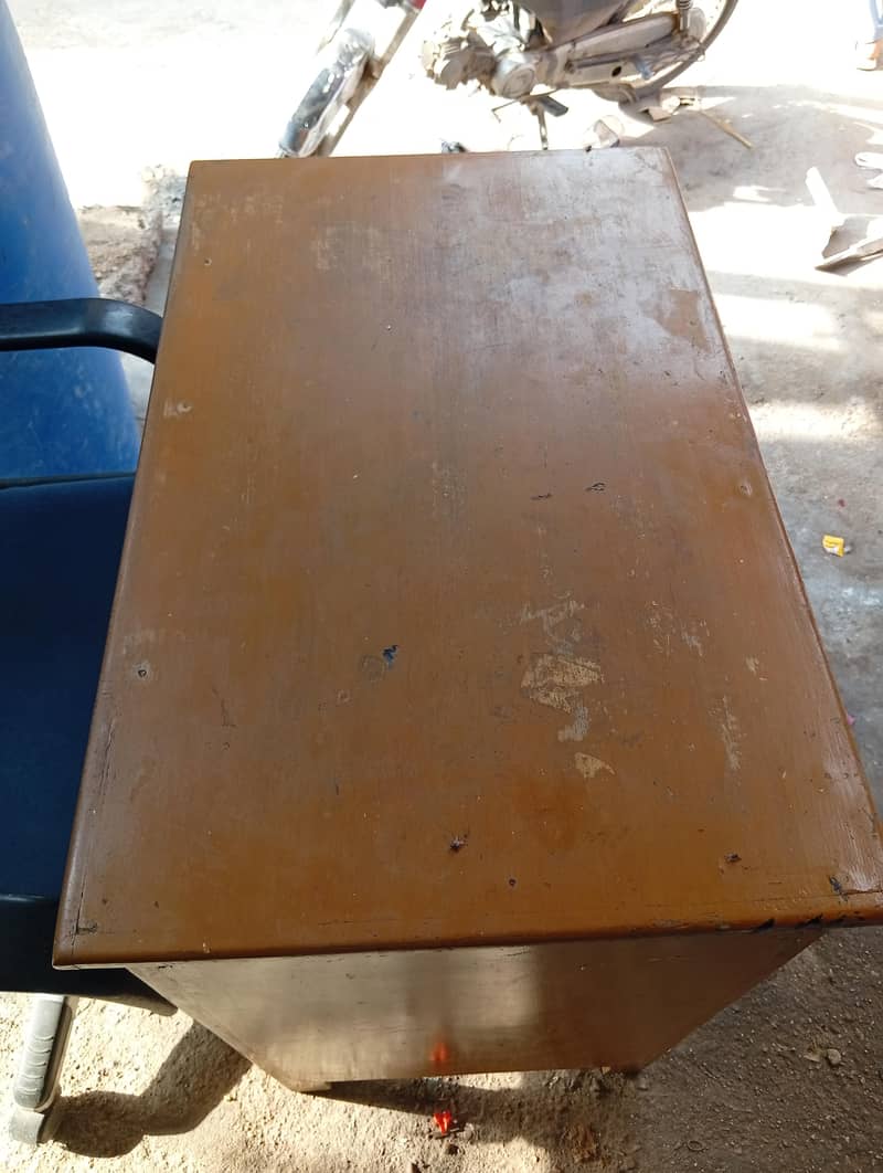 table 2