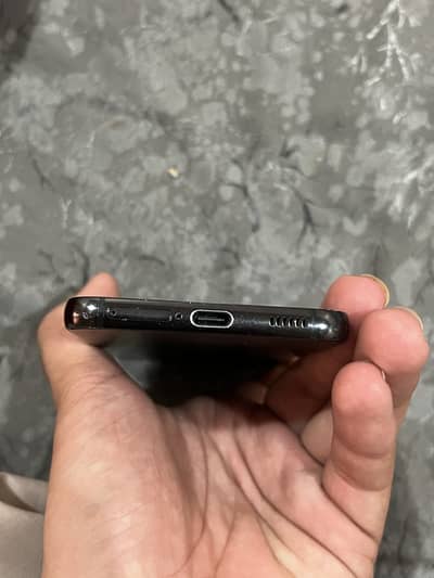 Samsung Mobile S22