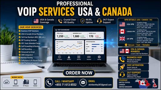 vici dialer | Manual dialer Usa uk canada