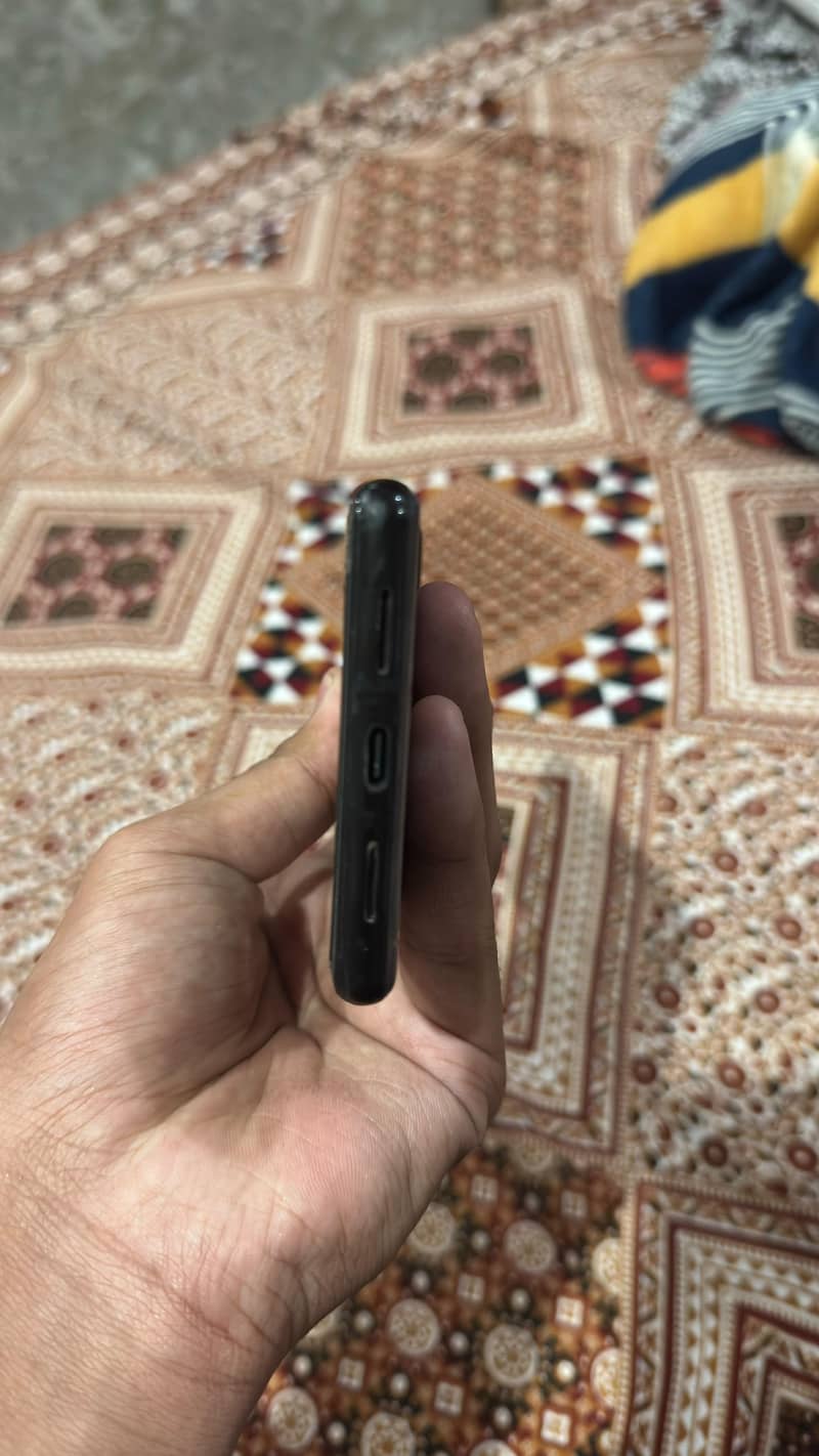 Google Pixel 6 1