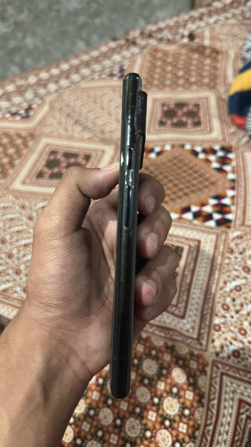 Google Pixel 6 2