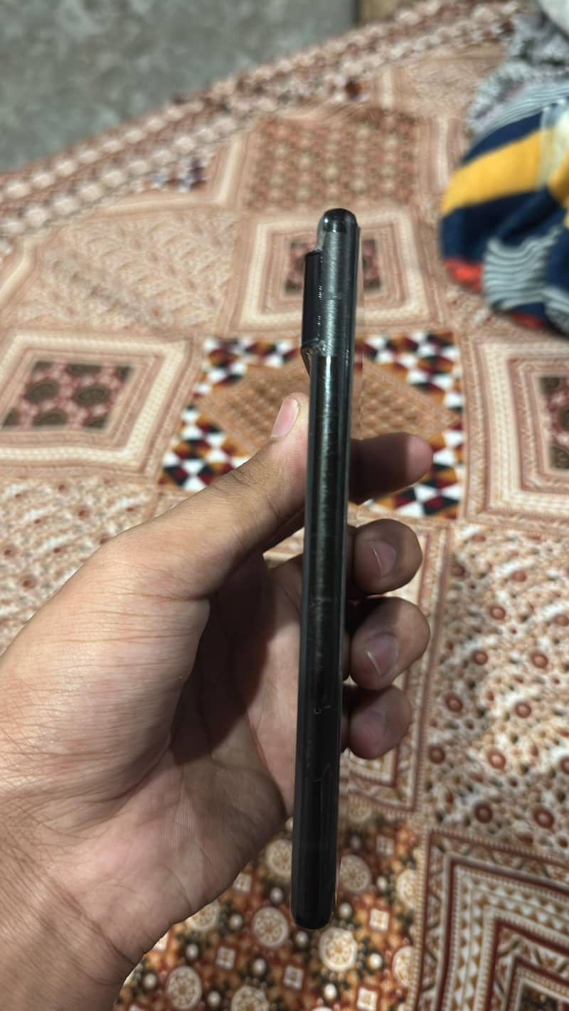 Google Pixel 6 5