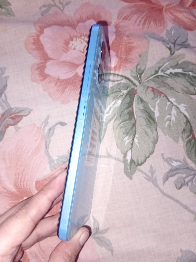 Redmi note 12 2